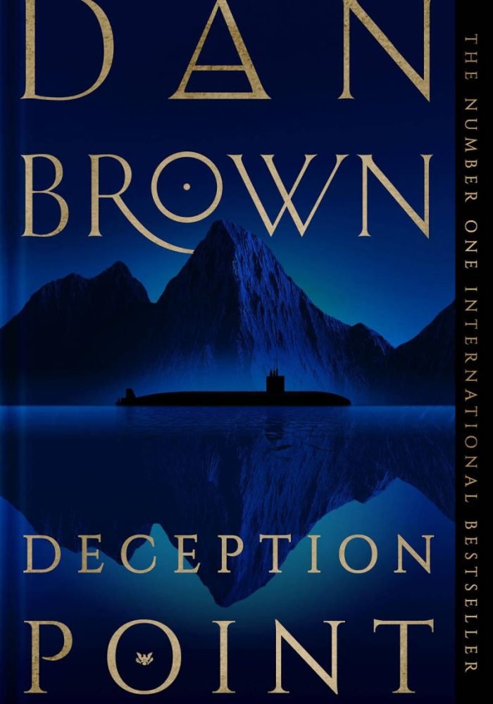 deception point