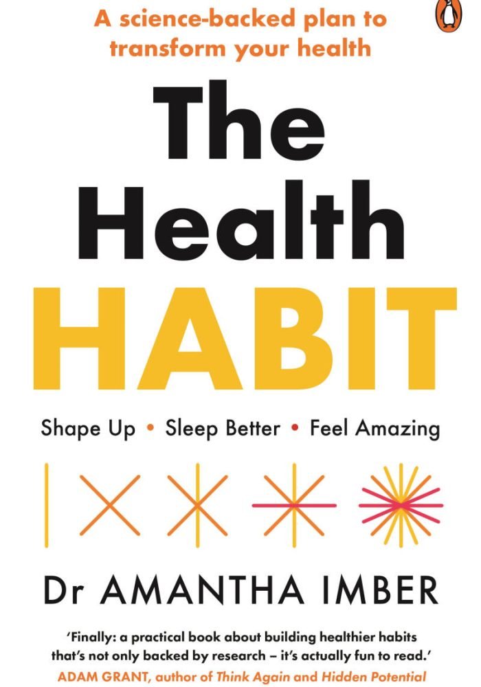 health habit