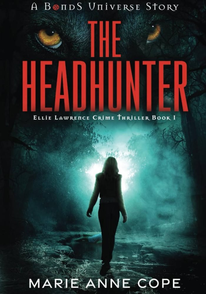 the headhunter